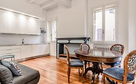 Casa Borgo